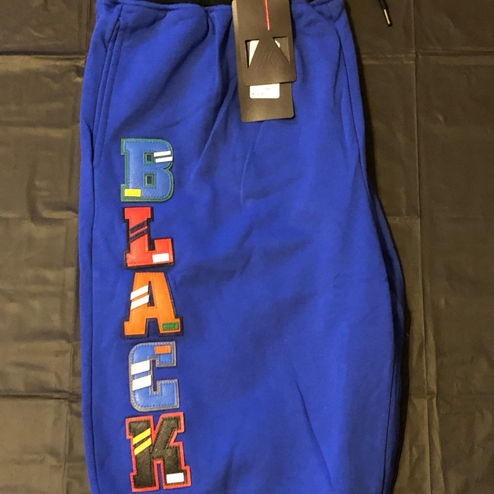 Pants - Picture 3 of 3